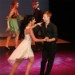 Showt�nze 2011